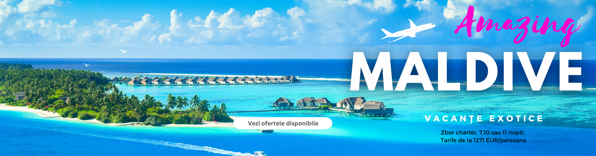 Maldive